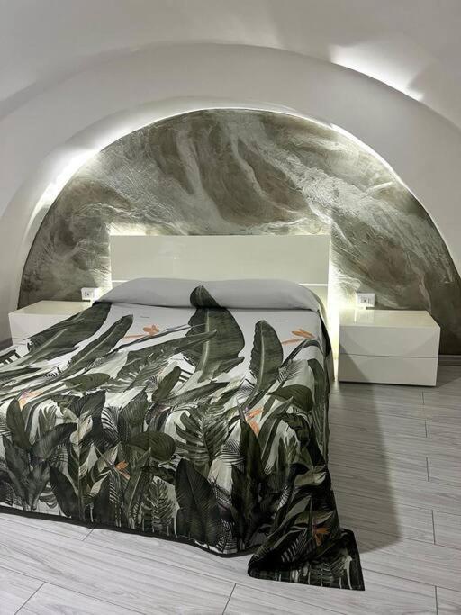 Il Portoncino Holiday home Catania